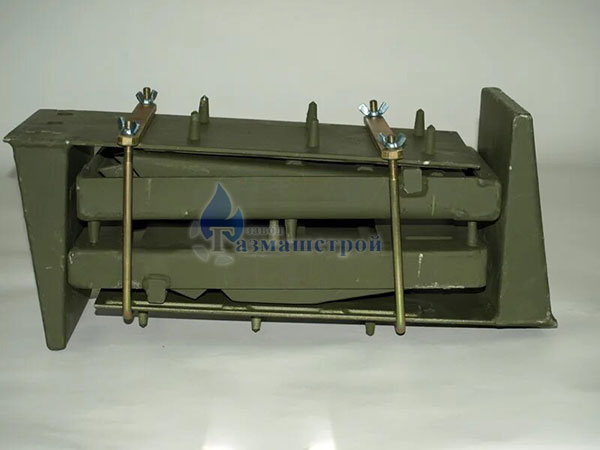 УМК-2Р-Г10В2х6